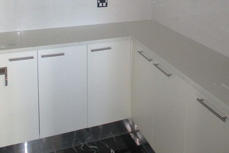 Photo of property in 11 Rigg Place, Flagstaff, Hamilton, 3210