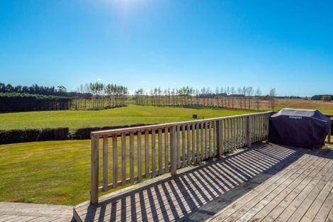 Photo of property in 64 Rosewill Valley Road, Washdyke Flat, Timaru, 7975