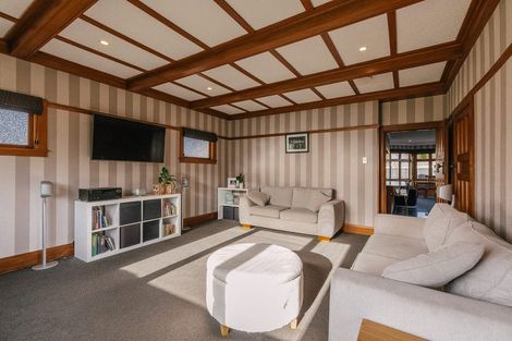 Photo of property in 40 Te Wanaka Road, Awapuni, Palmerston North, 4412