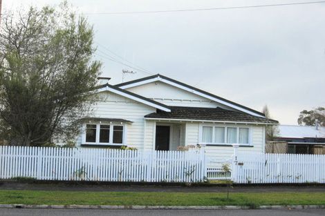 Photo of property in 17a East Street, Claudelands, Hamilton, 3214