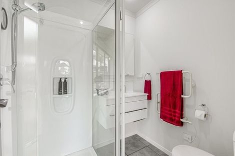 Photo of property in 39 Ridgedale Road, Silverdale, 0932