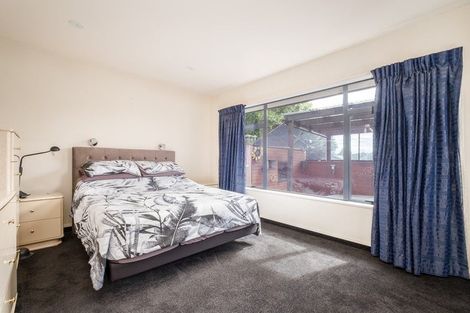 Photo of property in 2 Whaka Terrace, Huntsbury, Christchurch, 8022