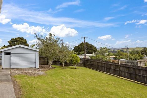 Photo of property in 246 Rodney Street, Wellsford, 0900