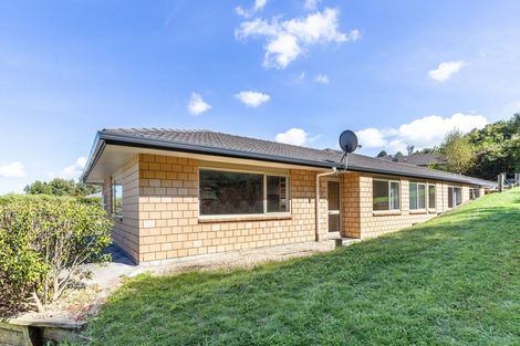 Photo of property in 83 Hindmarsh Drive, Rangatira Park, Taupo, 3330