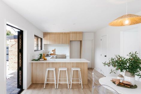 Photo of property in 3/37 Golf Road, Mount Maunganui, 3116