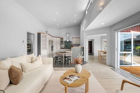 Photo of property in 11b Ellsworth Place, Chartwell, Hamilton, 3210