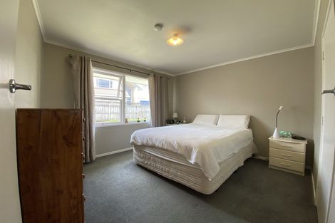 Photo of property in 6 Bracken Avenue, Takapuna, Auckland, 0622