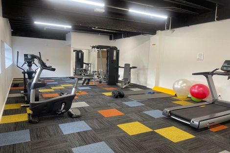 Photo of property in 3b/30 Westward Ho, Glen Eden, Auckland, 0602