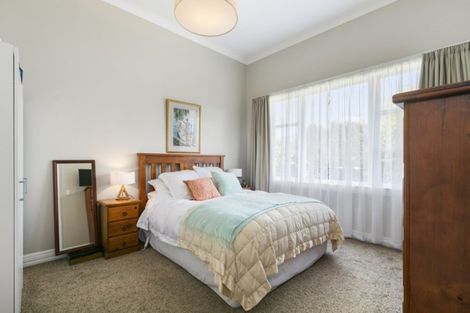 Photo of property in 45 Connolly Street, Boulcott, Lower Hutt, 5010