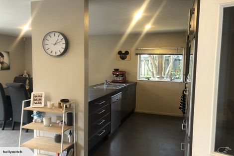 Photo of property in 142a Hastings Street East, Sydenham, Christchurch, 8023