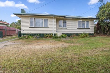 Photo of property in 18 Hunt Crescent, Hillcrest, Rotorua, 3015