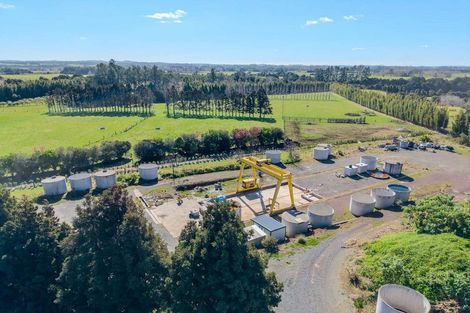 Photo of property in 1666 Springbank Road, Kerikeri, 0293