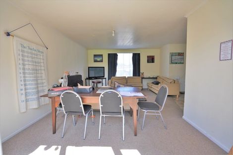 Photo of property in 16 Tawa Street, Kaikohe, 0405