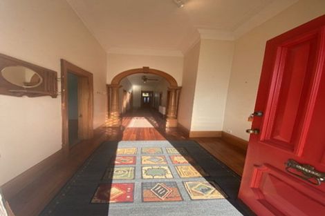 Photo of property in 60 Pacific Street, Roslyn, Dunedin, 9010