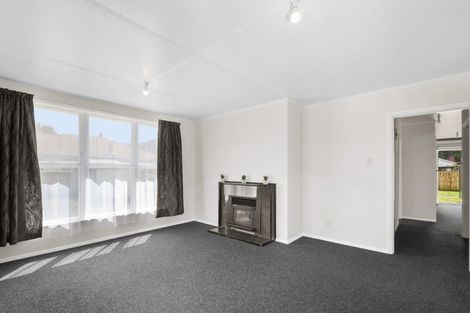 Photo of property in 244 Taupo Road, Taumarunui, 3920