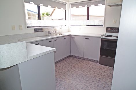 Photo of property in 307a Thames Street, Oamaru, 9400