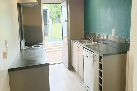 Photo of property in 19 Edward Street, Parkside, Timaru, 7910