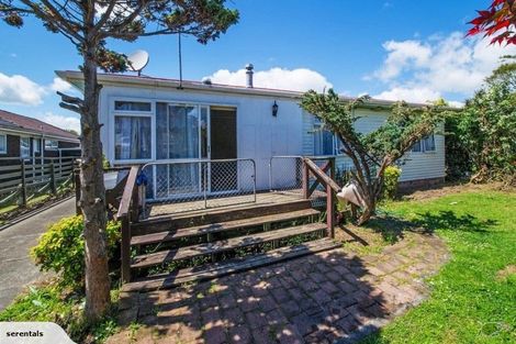 Photo of property in 80 Mclean Avenue, Papatoetoe, Auckland, 2025