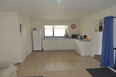 Photo of property in 9 Bill Nolan Place, Mahia, 4198