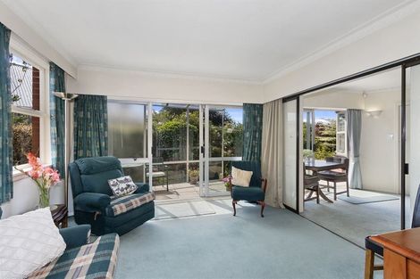 Photo of property in 90 Teesdale Street, Burnside, Christchurch, 8053