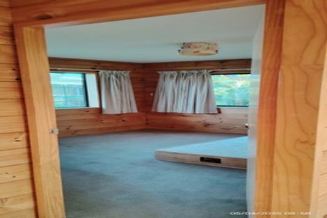 Photo of property in 15 Chorley Grove, Churton Park, Wellington, 6037