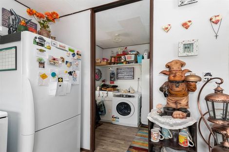 Photo of property in 85a Pohutukawa Drive, Owhata, Rotorua, 3010