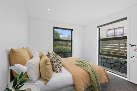 Photo of property in 9 Arohia Place, Snells Beach, 0920