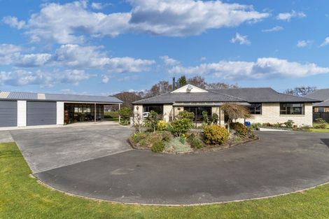 Photo of property in 62 Green Street, Mosgiel, 9024