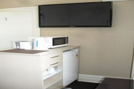 Photo of property in 54 Queen Street, North Dunedin, Dunedin, 9016