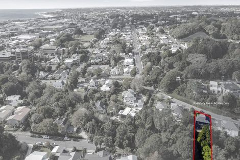 Photo of property in 44 Carrington Street, Lower Vogeltown, New Plymouth, 4310