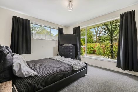 Photo of property in 330 Cranford Street, St Albans, Christchurch, 8052
