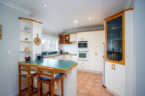 Photo of property in 31 Scott Street, Leamington, Cambridge, 3432