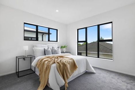 Photo of property in 50a Heybridge Street, Manurewa, Auckland, 2102