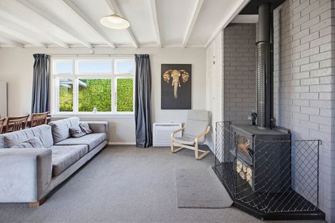 Photo of property in 36 Elizabeth Street, Gore, 9710