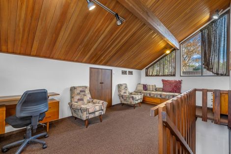 Photo of property in 88 Halswell Junction Road, Halswell, Christchurch, 8025