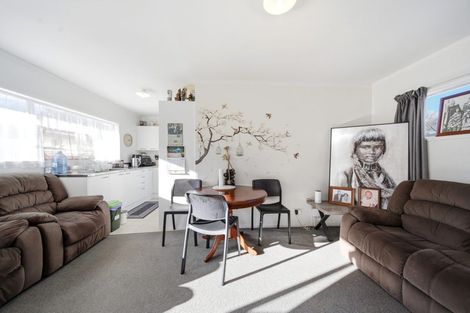 Photo of property in 80a Puriri Road, Manurewa, Auckland, 2102