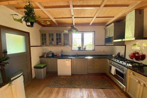 Photo of property in 645 Otorohanga Road, Otorohanga, Te Awamutu, 3873