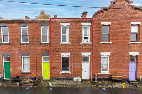 Photo of property in 72 Dundas Street, North Dunedin, Dunedin, 9016