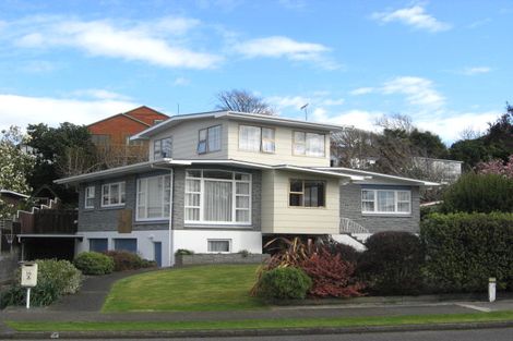 Photo of property in 10 Kennedy Drive, Levin, 5510