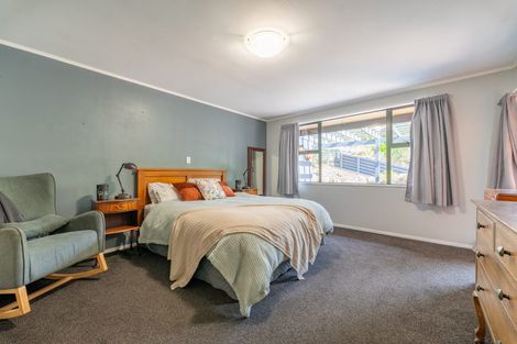 Photo of property in 15 Ashburn Street, Oamaru North, Oamaru, 9400