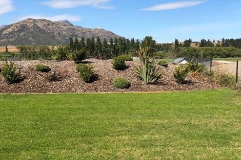 Photo of property in 30 Headley Drive, Lower Shotover, Queenstown, 9304