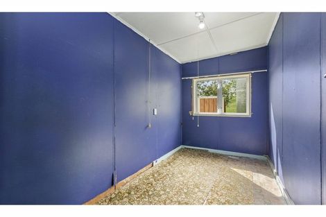 Photo of property in 853 Tahuroa Road, Morrinsville, 3371