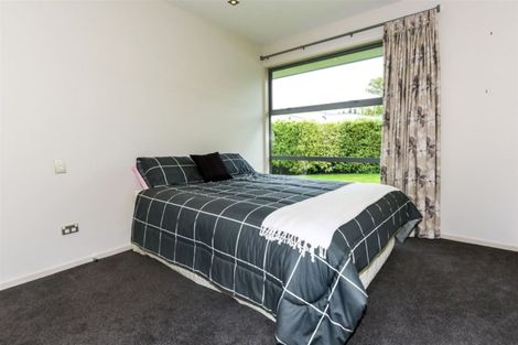 Photo of property in 419 Wigram Road, Halswell, Christchurch, 8025