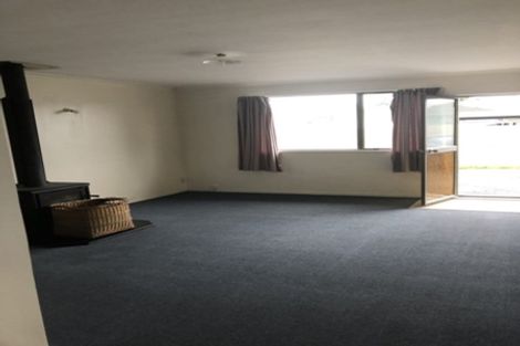 Photo of property in 22a Haumoana Street, Koutu, Rotorua, 3010