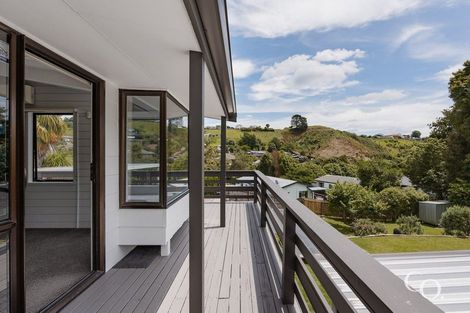 Photo of property in 129 Osprey Drive, Welcome Bay, Tauranga, 3112
