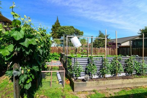 Photo of property in 21 Wylie Street, Glenholme, Rotorua, 3010