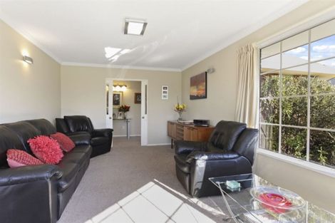 Photo of property in 37 Hewitts Road, Woodend, 7610