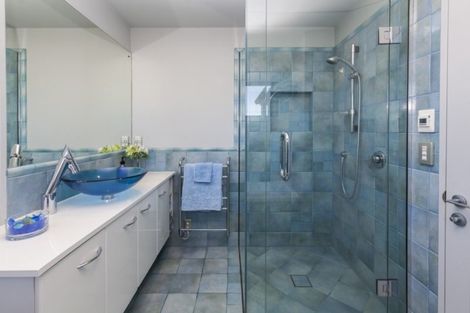 Photo of property in 76 Marble Wood Drive, Papanui, Christchurch, 8053