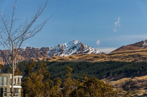Photo of property in 11 Northview Terrace, Kawarau Falls, Queenstown, 9300