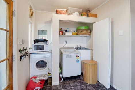 Photo of property in 23 Harris Street, Marton, 4710